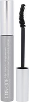 Clinique High Impact Curling Mascara Zwart