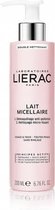 Lierac Micellar Milk 200ml