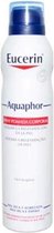 Eucerin Aquaphor Spray 250 Ml