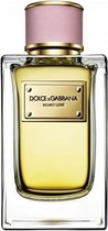 dolce gabbana desert oud