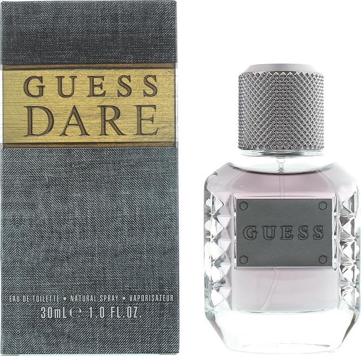 guess dare price