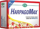 Trepatdiet Harpago Max 450 Mg 60 Tabs