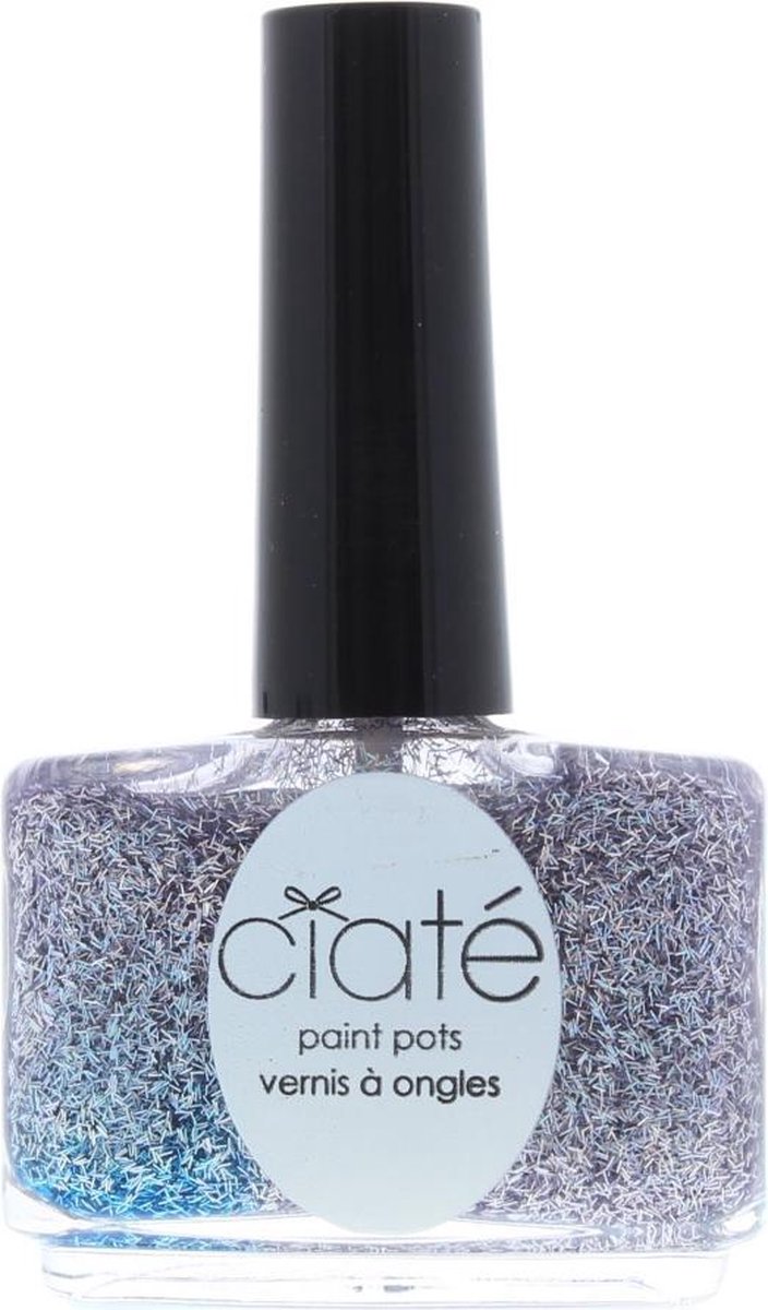 Ciaté The Paint Pot Nagellack 13.5ml - PP083 Jewel