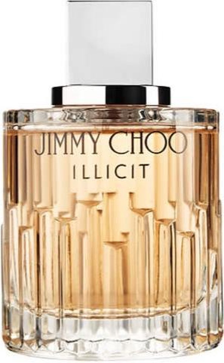 Jimmy choo illicit 60 ml sales