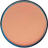 Artdeco Sun Protection Powder Foundation Recambio #50-dark Cool Beig