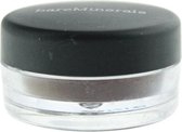 bareMinerals Eye Colour 0.57g - Soul Sister