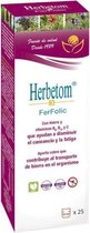 Bioserum Herbetom 3 Ff 250ml