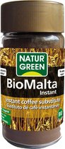 Naturgreen Biomalta 100g