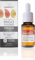 Terpenic Higo Chumbo V Bio 10ml