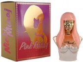 Pink Friday by Nicki Minaj 100 ml - Eau De Parfum Spray