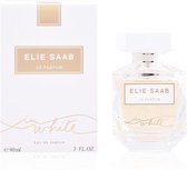 Elie Saab Le Parfum In White Femmes 90 ml