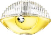 Kenzo World Collector eau de parfum 50ml