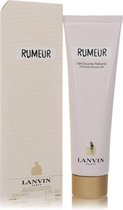 Rumeur by Lanvin 150 ml - Shower Gel