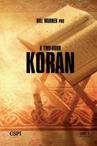 A Two-Hour Koran