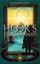 The Untold Stories - Hook's Little Mermaid