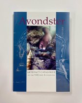 Avondster Catalogue