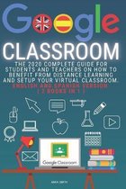 Google Classroom