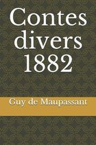 Contes divers 1882