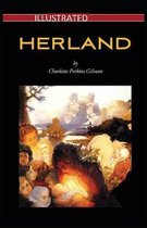 Herland Illustrated