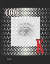 Code-K