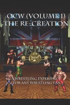 OCW (Volume 1)