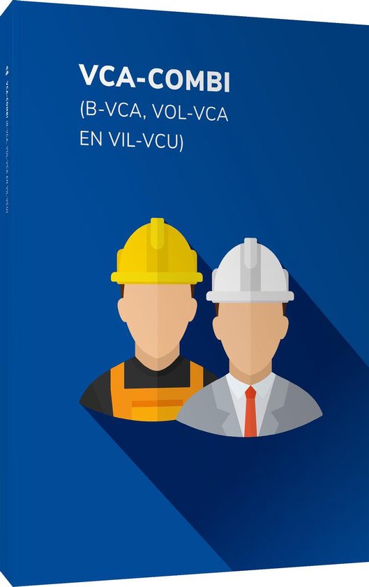Safety for Operational Supervisors