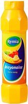 Remia - Mayonaise - 800 ml