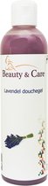 Beauty & Care - Lavendel douchegel - 250 ml