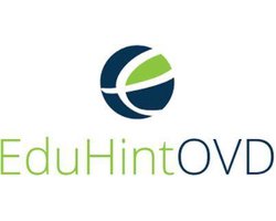Logistiek medewerker schoolopdrachten MBO-LM-9B1310S