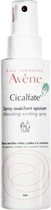 Avène Cicalfate+ Uitdrogende Herstellende Spray
