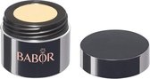 Babor AGE ID Camouflage Cream 05