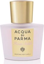 Acqua di Parma Rosa Nobile - Hairmist 50 ml