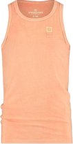 Vingino Basic Kinder Jongens Singlet - Maat 5