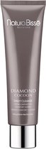 Natura Bisse Creme Natura Bisse Diamond Cocoon Creme Daily Cleanse Alle Huidtypen 150 Ml