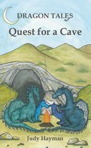 Dragon Tales 1 - Quest for a Cave