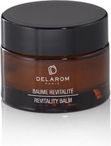 Delarom Dagcrème Revitalise Revitality Balm