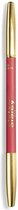 Phyto-lèvres Perfect Lipliner - Contouring Lip Pencil With Brush And Sharpener 1.2 G