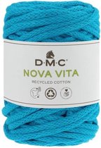 Nova Vita 072 Kleur: Blauw