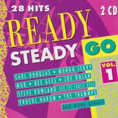 Ready Steady Go Vol.1