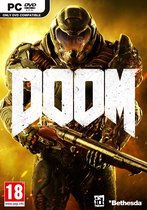 Doom - Day One Edition - Windows