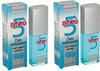 SyNeo 5 Deodorant Anti-Transpirant 2x30ml
