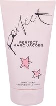 Marc Jacobs - Perfect Body Lotion