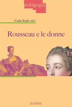 Pedagogia 32 - Rousseau e le donne