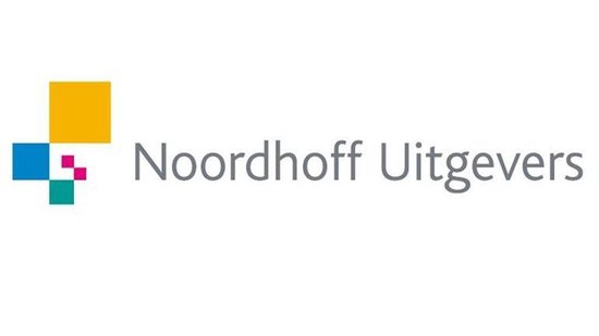 NU Juridisch Profielboek Medewerker Human Resource Management Werkboek