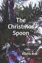 The Christmas Spoon
