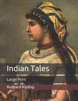 Indian Tales