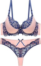 Lingerie setje Elcke