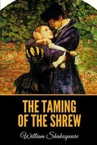 The Taming of the Shrew