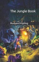 The Jungle Book