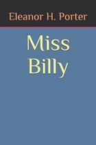 Miss Billy